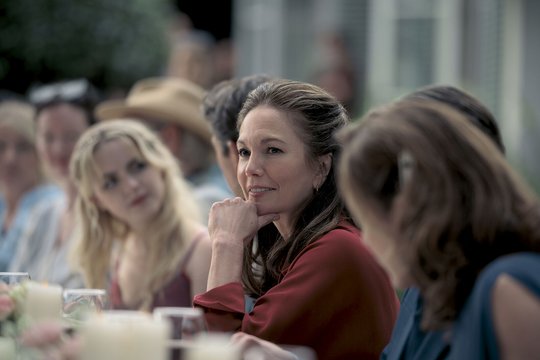 The Change - Szenenbild 8