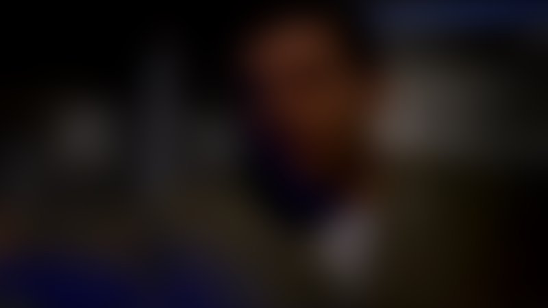 Submarines - Trailer - Englisch - SD