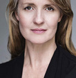 Katy Carmichael
