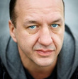 Alex Tondowski