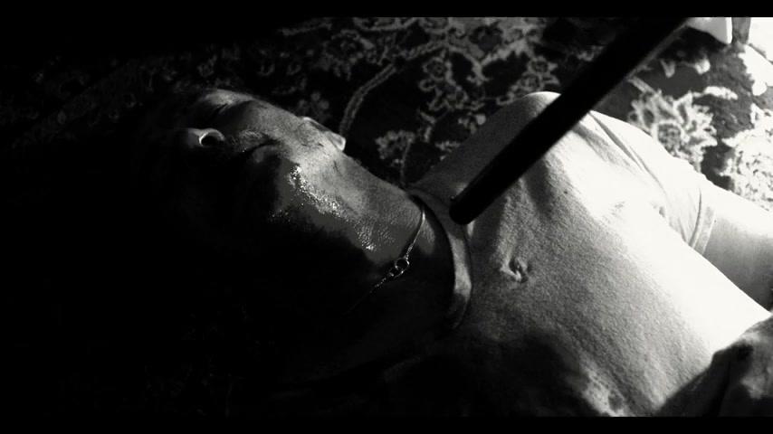 Neighborhood Watch - Trailer - Deutsch - SD