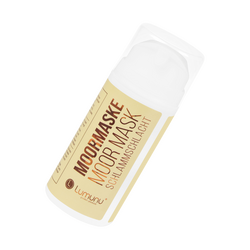 Deluxe Moormaske - Schlammschlacht, 100 ml