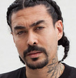Gino Vento