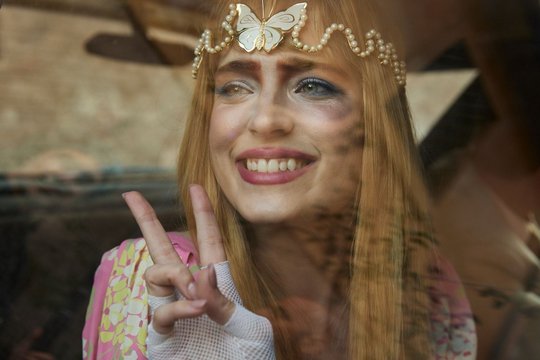 Diva Futura - Szenenbild 18