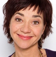 Anja Franke