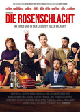 Die Rosenschlacht