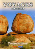Voyages-Voyages - Tasmanien