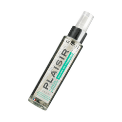Plaisir - Brume De Hammam, 100 ml