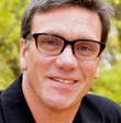 Kevin Crowley