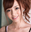 Aino Kishi