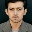 Craig Roberts