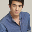 Lin Gengxin