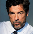 Alessandro Gassman