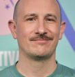 Adrien Menielle