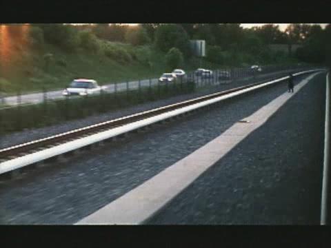 Im Netz der Spinne - Trailer - Englisch - SD