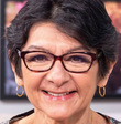 Shelley King
