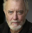 Bob McCracken
