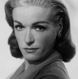 Lilyan Chauvin