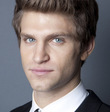 Keegan Allen