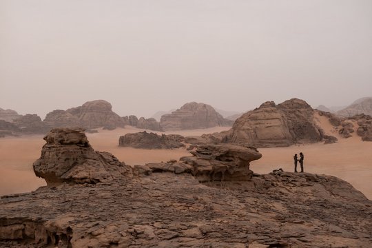 Dune - Szenenbild 7