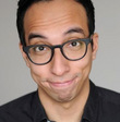 Andy Bustillos