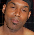 Tony Diamond