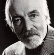 Friedrich Maurer