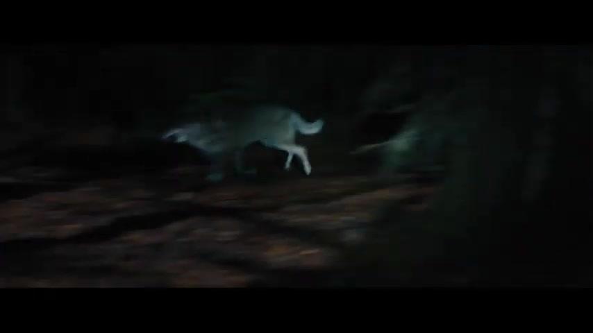 Red Riding - Trailer - Englisch - SD