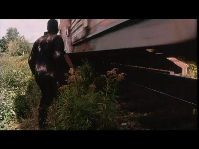 Free Money - Trailer - Deutsch - SD