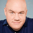 Guy Branum
