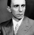 Joseph Goebbels