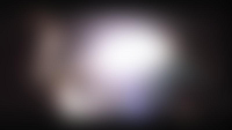 Gangs of London - Staffel 2 - Trailer - Englisch - SD