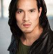 Desmond Chiam
