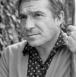 Ugo Tognazzi