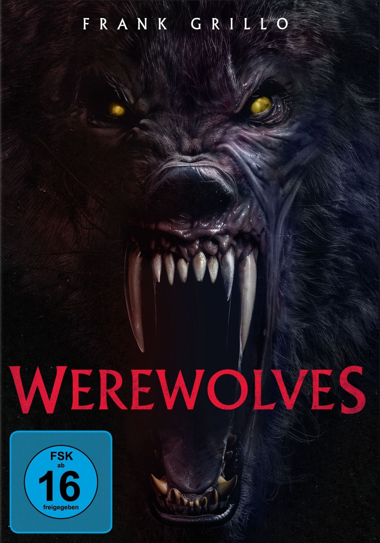 werewolves-dvd-front-cover.jpg