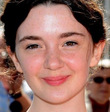 Armande Boulanger