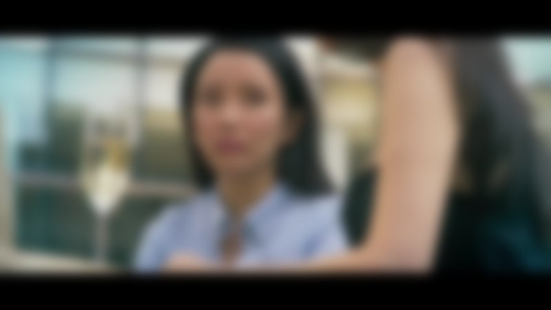 The Gigolo 2 - Heiße Nächte in Hongkong - Trailer - Deutsch - HD