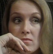 Katherine Schofield