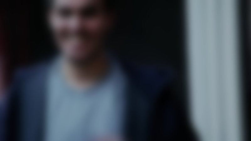 The Human Race - Trailer - Englisch - HD