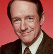 William Schallert