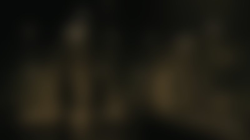 Die! - Ein Spiel auf Leben und Tod - Trailer - Deutsch - SD