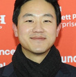 Joe Seo