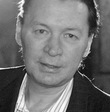 Géza Balkay