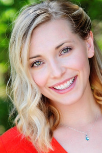 Kaye Brown