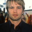 Jason Padgett