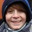 Justus Schlingensiepen