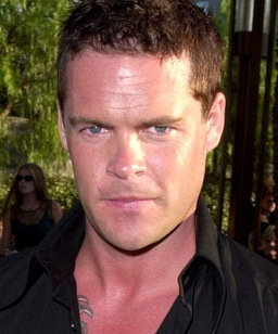 Matt Schulze