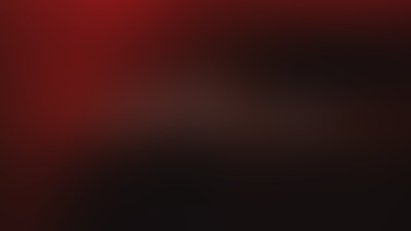 Bight - Trailer - Englisch - SD