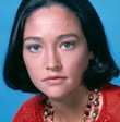 Olivia Hussey