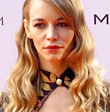 Svetlana Ustinova